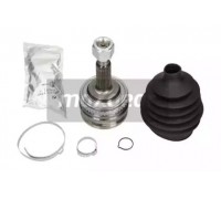 Шарнирный комплект, приводной вал MAXGEAR 49-0936 490936 MAXGEAR - купить в магазине запчастей по Украине