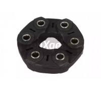 Шарнир, продольный вал MAXGEAR 49-0956 490956 MAXGEAR - купить в магазине запчастей по Украине