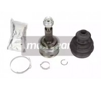 Шарнирный комплект, приводной вал MAXGEAR 49-0990 490990 MAXGEAR - купить в магазине запчастей по Украине