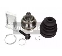 490991 MAXGEAR - купить в магазине запчастей по Украине