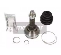 Шарнирный комплект, приводной вал MAXGEAR 49-0993 490993 MAXGEAR - купить в магазине запчастей по Украине