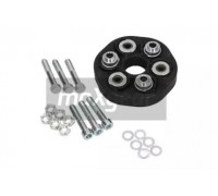 491043 MAXGEAR - купить в магазине запчастей по Украине