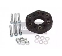 491045 MAXGEAR - купить в магазине запчастей по Украине