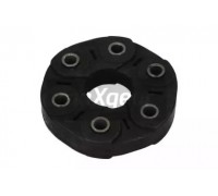 Шарнир, продольный вал MAXGEAR 49-1046 491046 MAXGEAR - купить в магазине запчастей по Украине