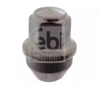 49204 FEBI BILSTEIN - купити в магазині запчастин по Україні