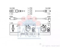 49353 FACET - купить в магазине запчастей по Украине