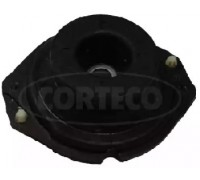49358098 CORTECO - купить в магазине запчастей по Украине