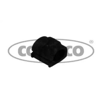 Опора, стабилизатор 49361858 CORTECO - купить в магазине запчастей по Украине