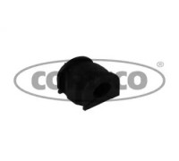 Опора, стабилизатор CORTECO 49361870 49361870 CORTECO - купить в магазине запчастей по Украине