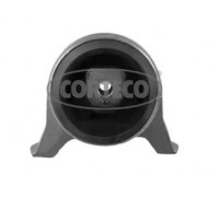 Подвеска, двигатель CORTECO 49368430 49368430 CORTECO - купить в магазине запчастей по Украине