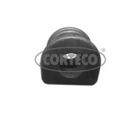 Опора, стабилизатор CORTECO 49371838 49371838 CORTECO - купить в магазине запчастей по Украине