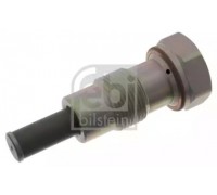 Натяжитель, цепь привода FEBI BILSTEIN 49378 49378 FEBI BILSTEIN - купить в магазине запчастей по Украине