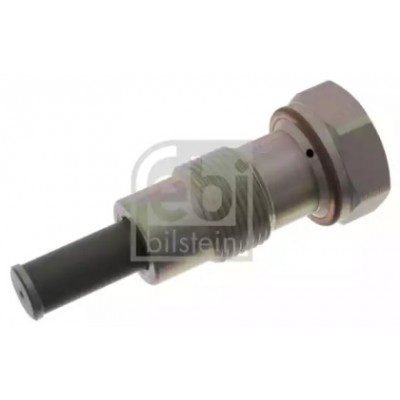 Натяжитель, цепь привода 49378 FEBI BILSTEIN - купить в магазине запчастей по Украине