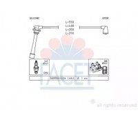 49385 FACET - купить в магазине запчастей по Украине