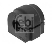 Опора, стабилизатор FEBI BILSTEIN 49389 49389 FEBI BILSTEIN - купить в магазине запчастей по Украине