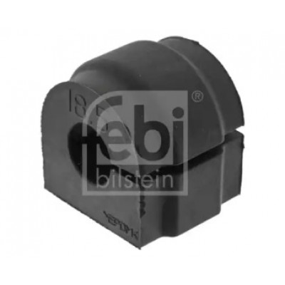 Опора, стабилизатор 49389 FEBI BILSTEIN - купить в магазине запчастей по Украине