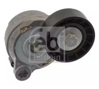 49398 FEBI BILSTEIN - купити в магазині запчастин по Україні