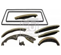 Комплект цели привода распредвала FEBI BILSTEIN 49400 49400 FEBI BILSTEIN - купить в магазине запчастей по Украине