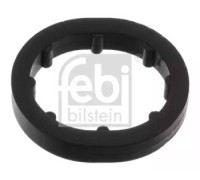 49402 FEBI BILSTEIN - купить в магазине запчастей по Украине