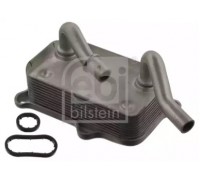 49404 FEBI BILSTEIN - купить в магазине запчастей по Украине