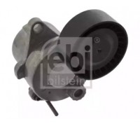 Натяжитель ремня, клиновой зубча FEBI BILSTEIN 49427 49427 FEBI BILSTEIN - купить в магазине запчастей по Украине
