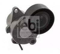 49428 FEBI BILSTEIN - купити в магазині запчастин по Україні