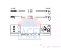 49451 FACET - купить в магазине запчастей по Украине
