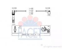 49575 FACET - купить в магазине запчастей по Украине