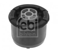 Втулка, балка моста FEBI BILSTEIN 49587 49587 FEBI BILSTEIN - купить в магазине запчастей по Украине