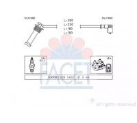49625 FACET - купить в магазине запчастей по Украине
