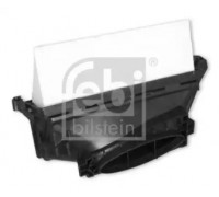 Воздушный фильтр FEBI BILSTEIN 49667 49667 FEBI BILSTEIN - купить в магазине запчастей по Украине