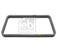 Цепь привода распредвала FEBI BILSTEIN 49716 49716 FEBI BILSTEIN - купить в магазине запчастей по Украине
