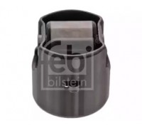 Толкатель, насос высокого давления FEBI BILSTEIN 49744 49744 FEBI BILSTEIN - купить в магазине запчастей по Украине