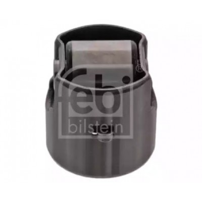 Толкатель, насос высокого давления 49744 FEBI BILSTEIN - купить в магазине запчастей по Украине