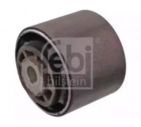Подвеска, рычаг независимой подвески колеса FEBI BILSTEIN 49802 49802 FEBI BILSTEIN - купить в магазине запчастей по Украине