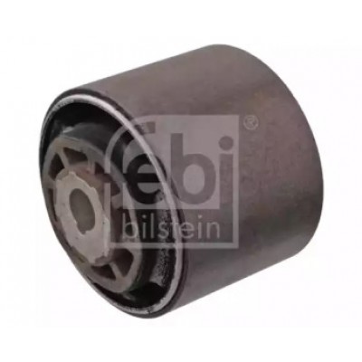 Подвеска, рычаг независимой подвески колеса 49802 FEBI BILSTEIN - купить в магазине запчастей по Украине