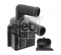 49833 FEBI BILSTEIN - купить в магазине запчастей по Украине