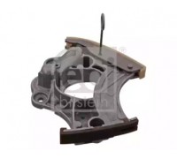 Натяжитель, цепь привода FEBI BILSTEIN 49843 49843 FEBI BILSTEIN - купить в магазине запчастей по Украине