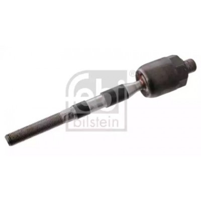 Осевой шарнир, рулевая тяга 49855 FEBI BILSTEIN - купить в магазине запчастей по Украине