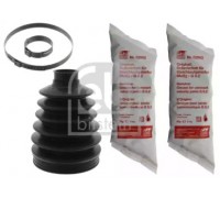 Комплект пылника, приводной вал FEBI BILSTEIN 49877 49877 FEBI BILSTEIN - купить в магазине запчастей по Украине