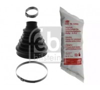 49879 FEBI BILSTEIN - купить в магазине запчастей по Украине