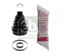 Комплект пылника, приводной вал FEBI BILSTEIN 49881 49881 FEBI BILSTEIN - купить в магазине запчастей по Украине
