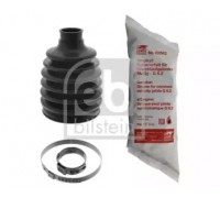 Комплект пылника, приводной вал FEBI BILSTEIN 49883 49883 FEBI BILSTEIN - купить в магазине запчастей по Украине
