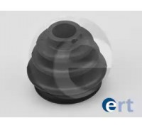 Комплект пылника, приводной вал ERT 500003 500003 ERT - купить в магазине запчастей по Украине