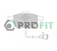 50000590 PROFIT - купить в магазине запчастей по Украине