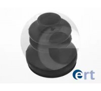 500006 ERT - купить в магазине запчастей по Украине