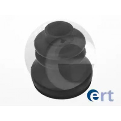 Комплект пылника, приводной вал 500006 ERT - купить в магазине запчастей по Украине