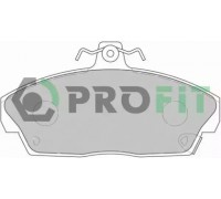 50000613 PROFIT - купити в магазині запчастин по Україні