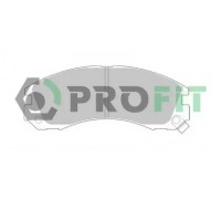 50000765 PROFIT - купити в магазині запчастин по Україні