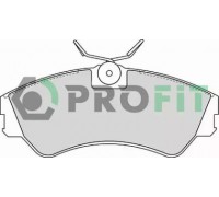 50000785 PROFIT - купити в магазині запчастин по Україні